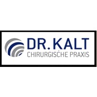 Chirurgische Praxis DR. KALT logo - Similar company to Apex Commitment E.V.