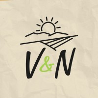 Viande & Nature logo - Similar company to Viande & Chef