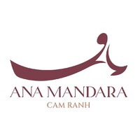 Ana Mandara Cam Ranh logo - Similar company to Visingpack Packaging Industries Limited