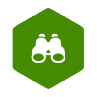 GreenScout logo - Similar company to Innoboost