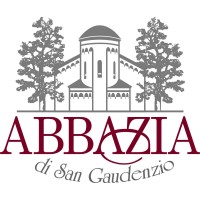 Casa Vinicola Abbazia logo - Similar company to Weingut Peter Sölva