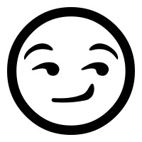 The Local Wit logo - Similar company to Arkseed