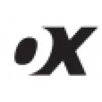 Deliver Oxygen logo - Similar company to The Authority Lab
