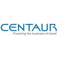 Centaur Systems, Inc. logo - Similar company to Ranzel