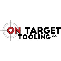 On Target Tooling, LLC logo - Similar company to Elements Geo