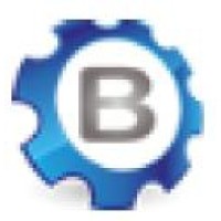 Belcom Automation Services logo - Similar company to Control-Care || Engineering Services