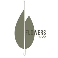 Flowers by YQ logo - Similar company to Touchless