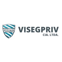 Visegpriv Cia. Ltda logo - Similar company to Select Security