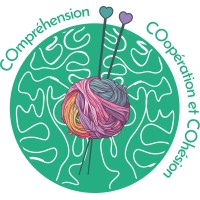 Treecoaccompagnement logo - Similar company to Co Vision