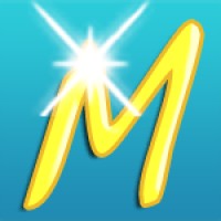 Minimax Games logo - Similar company to Cay Solutions Gmbh