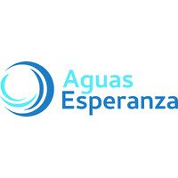 Aguas Esperanza logo - Similar company to Almar Water Solutions