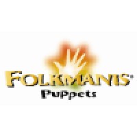 Folkmanis, Inc.