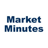 Market Minutes logo - Similar company to Boardroom.Media