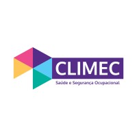 Climec Oficial logo - Similar company to Climec