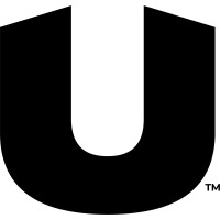 UMZU logo - Similar company to Magnolia Build & Design