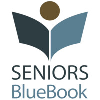 Seniors Blue Book Greater Pittsburgh Area 📘 logo - Similar company to Curran Estate Law