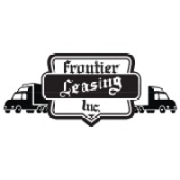 Frontier Leasing Inc.