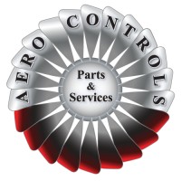 Aero Controls Optimized Solutions logo - Similar company to Aero Controls, Inc.