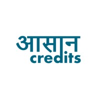Aasaan Credits logo - Similar company to Aasan Financial Solutions
