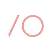 Minuit Dix logo - Similar company to Aviva Chambray/St Cyr
