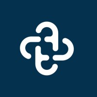 Treehouse logo - Similar company to Skilldemie