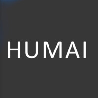 HUMAI - CRM, Data and Technology logo - Similar company to Webflair