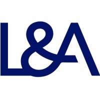 Lanciano & Associates, L.L.C. logo - Similar company to J.Walker Concept