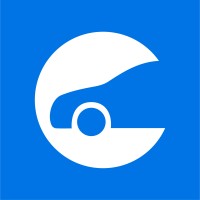 ekrili - اكريلي logo - Similar company to Clic Academy
