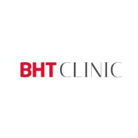 Bht Clinic İstanbul Tema Hastanesi