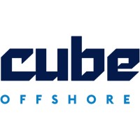 Cube Offshore Pty Ltd logo - Similar company to Welding Work Shop