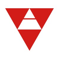 Valink logo - Similar company to Grekkom