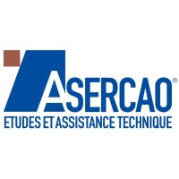 ASERCAO Bureau d'Etudes logo - Similar company to Amifroid