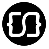 CreditCode logo - Similar company to Optimidea
