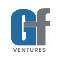 GF Ventures LP logo - Similar company to Zing Advisors