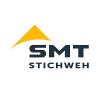 Stichweh Maschinen & Service GmbH logo - Similar company to Nikolaus Grinding Tech Gmbh & Co Kg