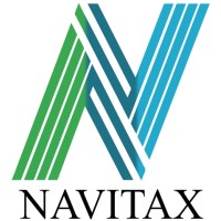 Navitax - Accounting & Consulting logo - Similar company to Ak Accounting & K(C)Onsulting Ee