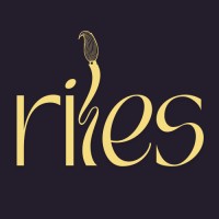 The Riles Group LLC logo - Similar company to Decisionlinks