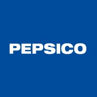 PepsiCo Pakistan logo - Similar company to Haji Kassam Haji Mohammad & Co