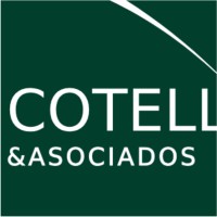 Colín Tellez y Asociados logo - Similar company to Mercalitica