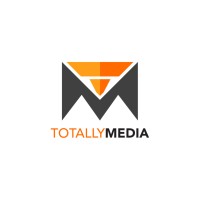 TotallyMedia