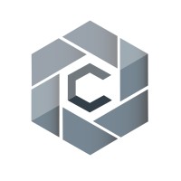 Caprock Development logo - Similar company to Techbundle