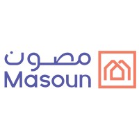 مصون logo - Similar company to Taibah Knowledge Waqf (Endowment)