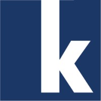 Key Content - Agency logo - Similar company to Motionpoint