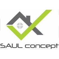 Saul Concept Gie