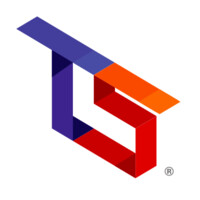 Tecnología Superior logo - Similar company to Multi-Channel Logistics, Llc