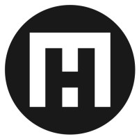 MH Anesthesia logo - Similar company to Image Orthodontics