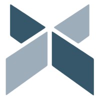 Exit Planning Group logo - Similar company to The Exit Group