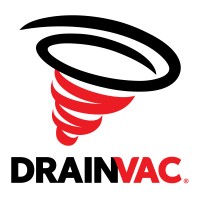 Drainvac International logo - Similar company to Beatimo - Capital
