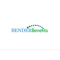 Bender Benefits