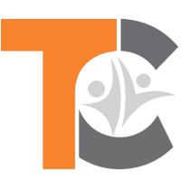 TwinCap GmbH logo - Similar company to C&C Ringger Gmbh